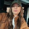 bailey_wells